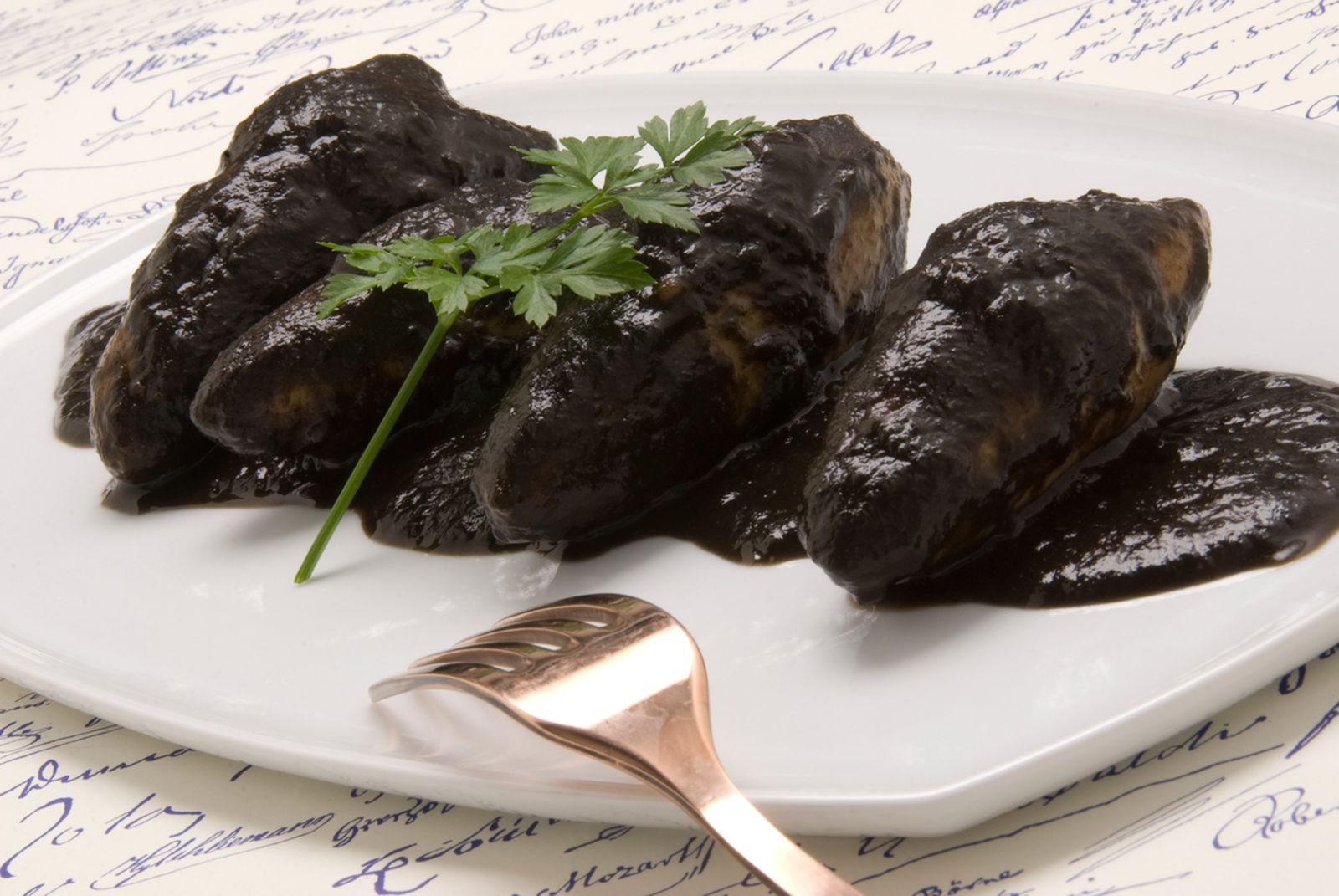 262 Calamares en su tinta (4877)