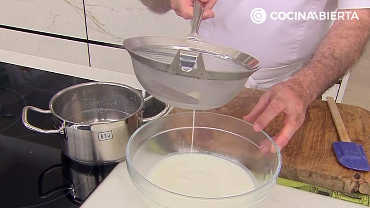 karl6793 leche merengada p2