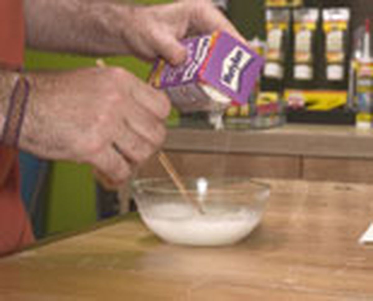 383 mesilla de noche p10