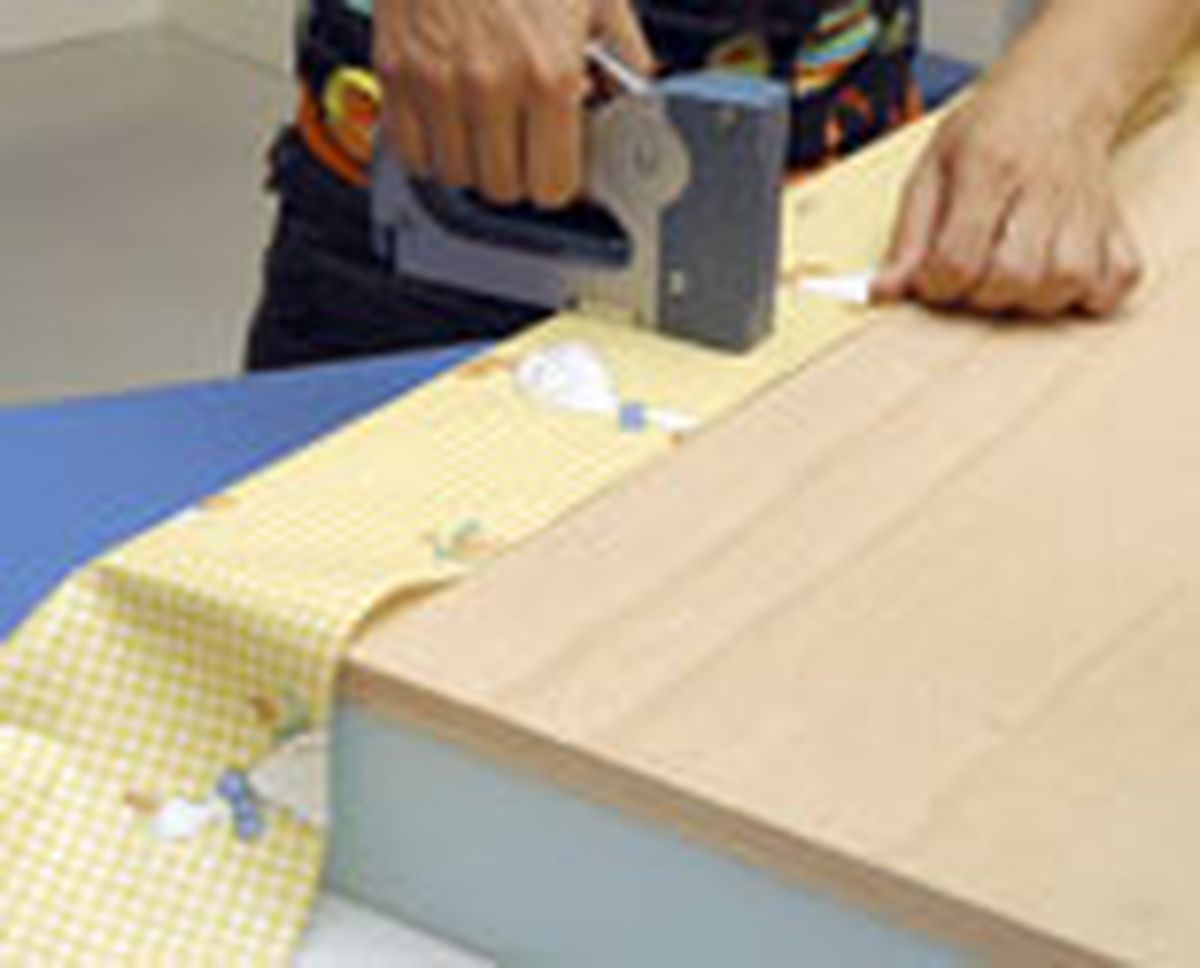 28 cambiador baby p11