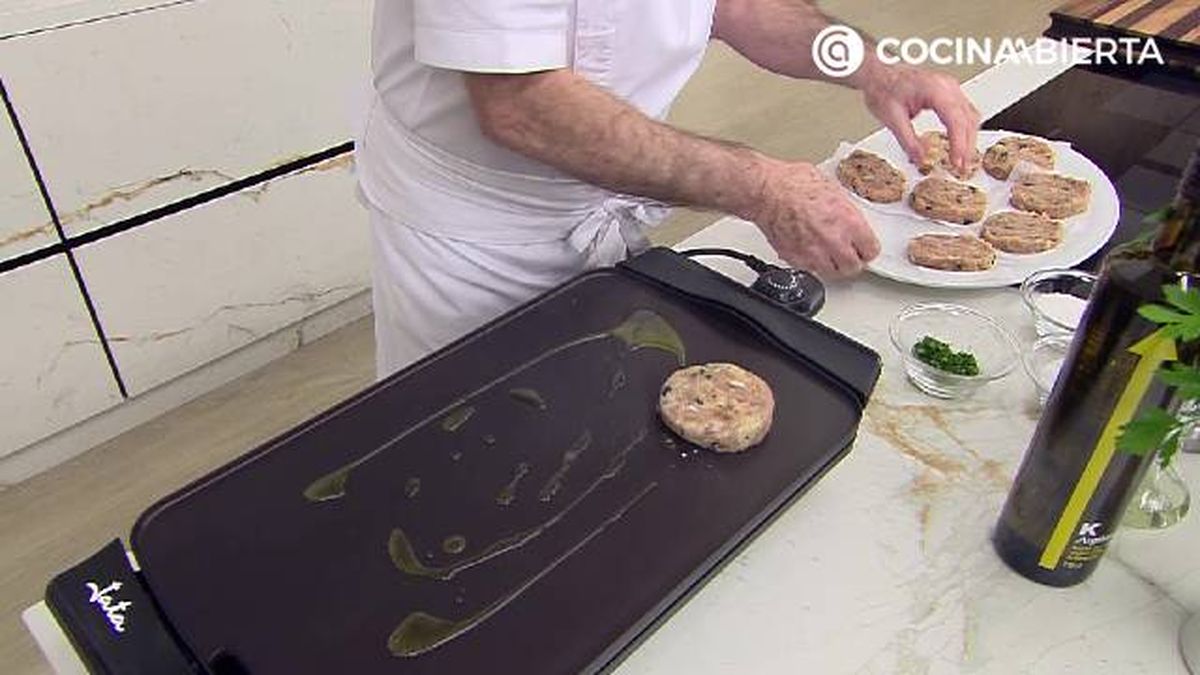 karl7079 hamburguesas jerez p5