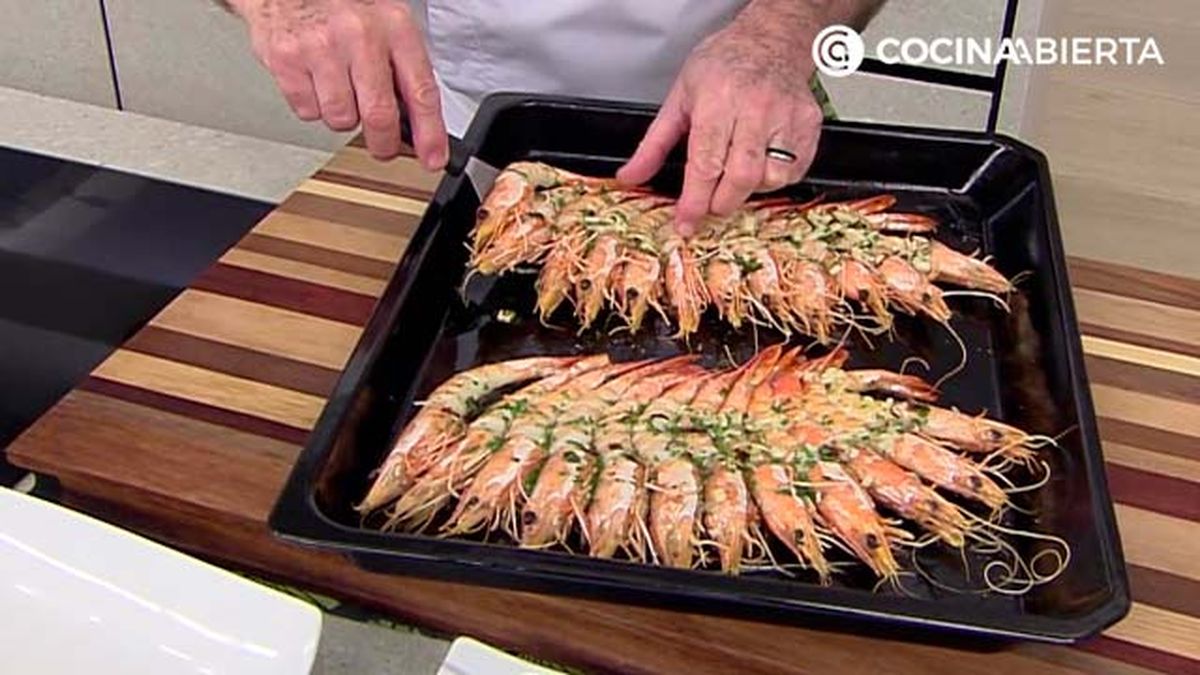 KARL6848 langostinos horno p3