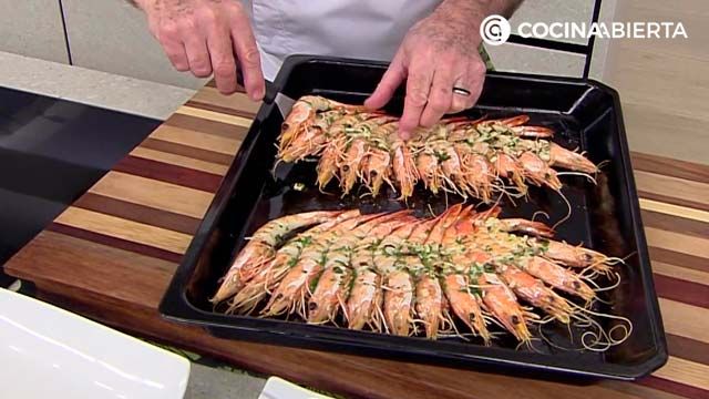 KARL6848 langostinos horno p3
