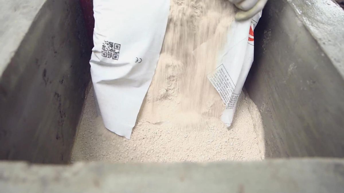 BRIC0960NV18 fogon jardin paso11