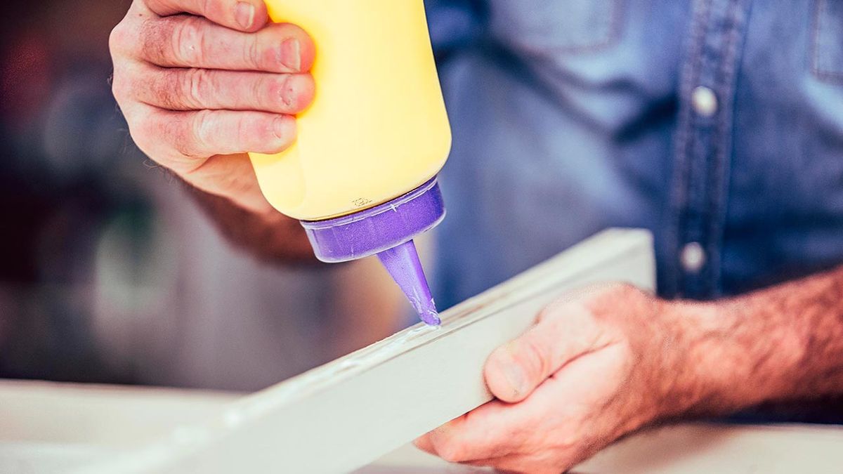 Cómo hacer un calentador solar casero paso 4