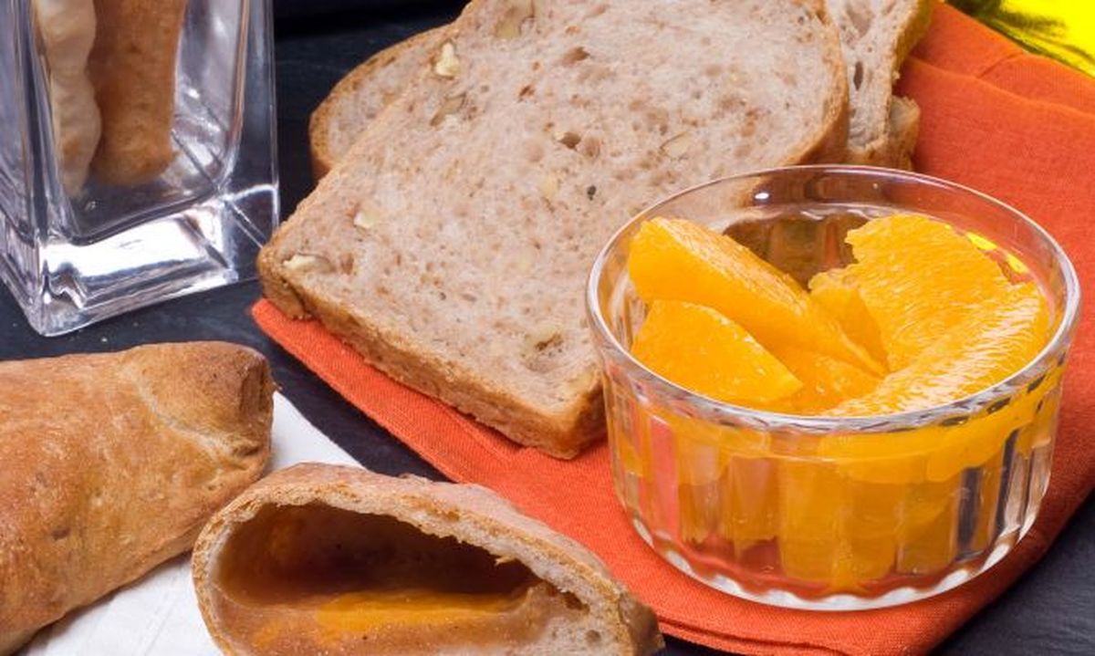 10. pan sorpresa 668x400x80xX