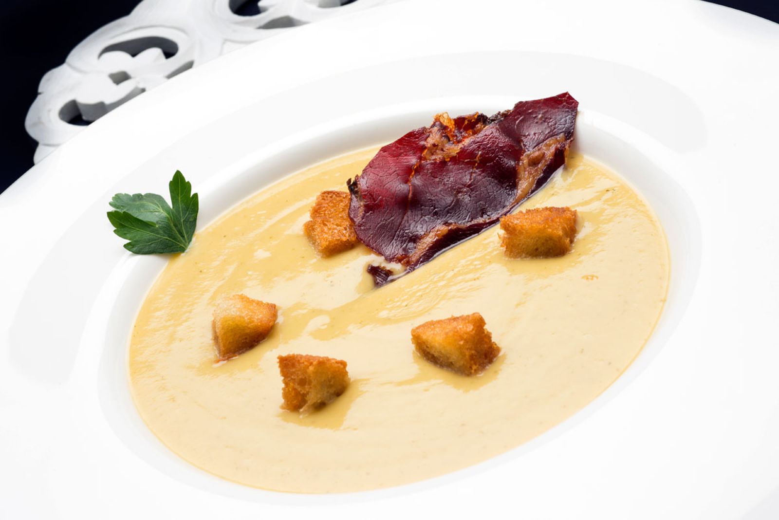 563 Crema de alubias blancas (5178) xl