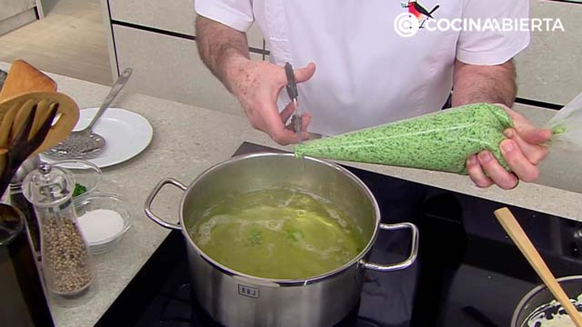 karl6884 noquis espinacas p3