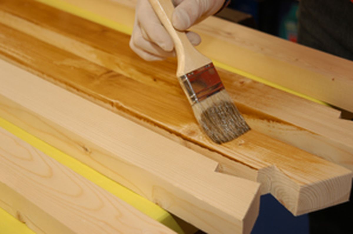 Instalar tejadillo paso 1