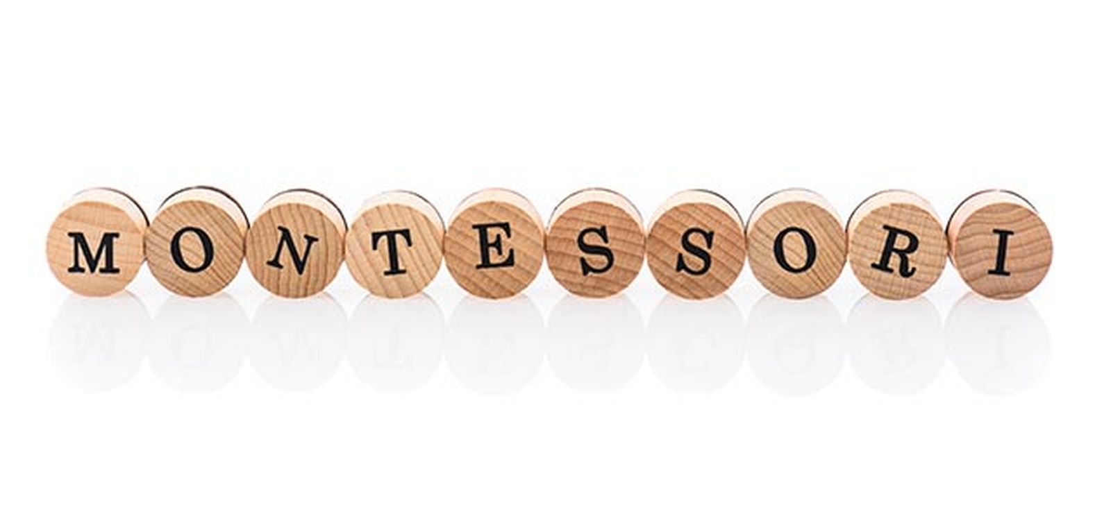 muebles montessori