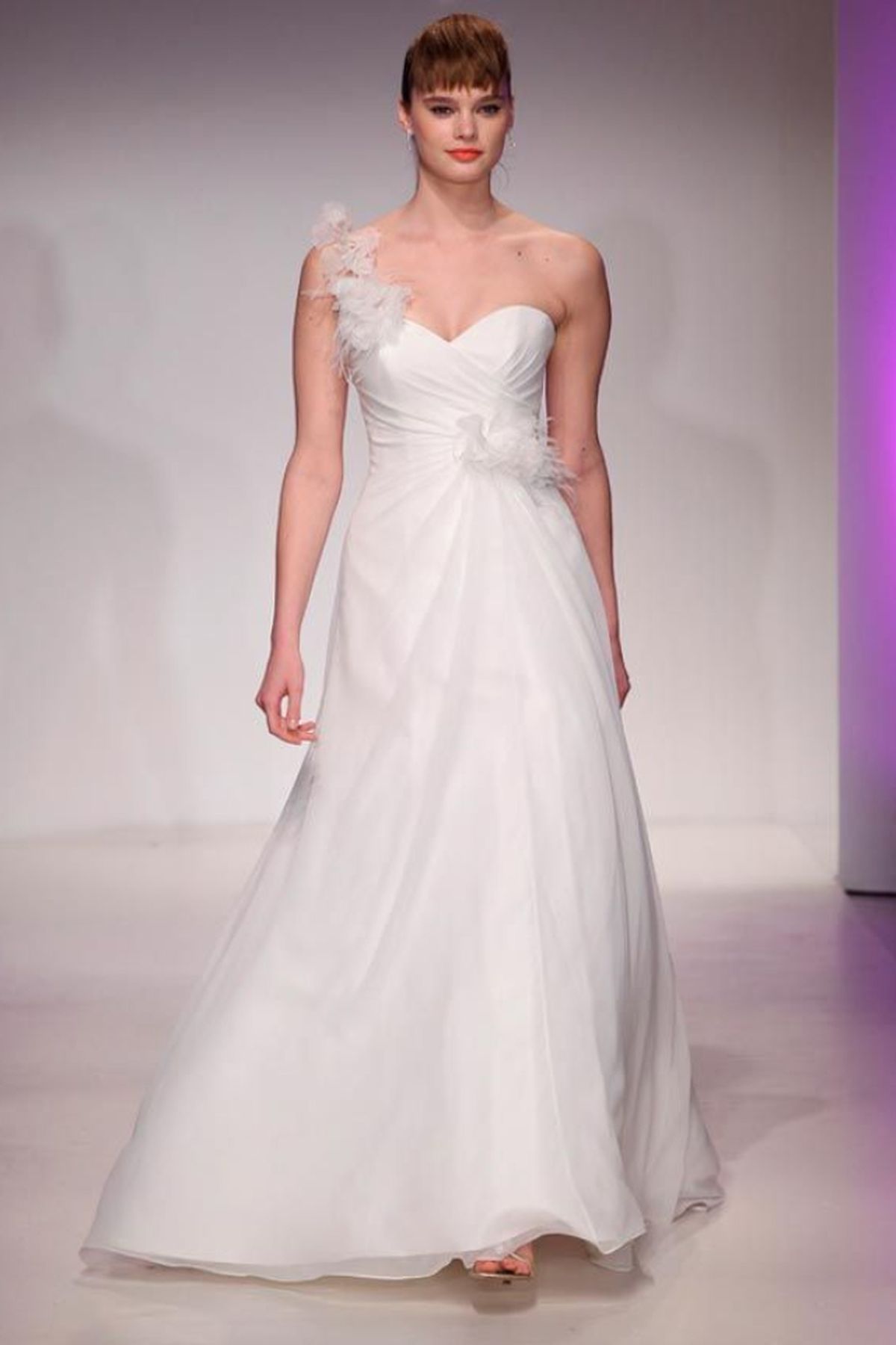 tipos vestido segun triangulo invertido 5 (1)