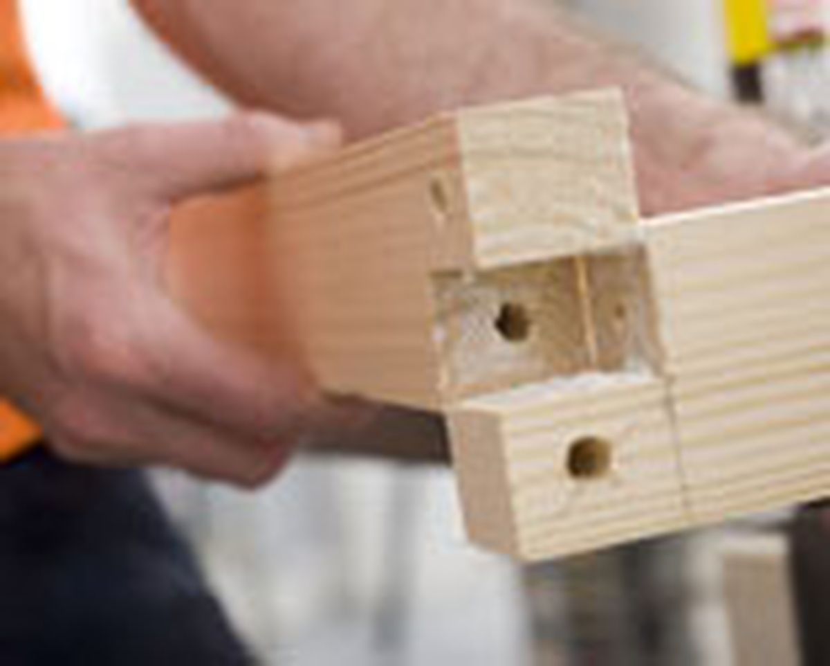 separador ambientes 08