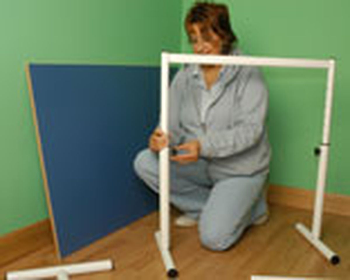 314 mesa en altura p2 1