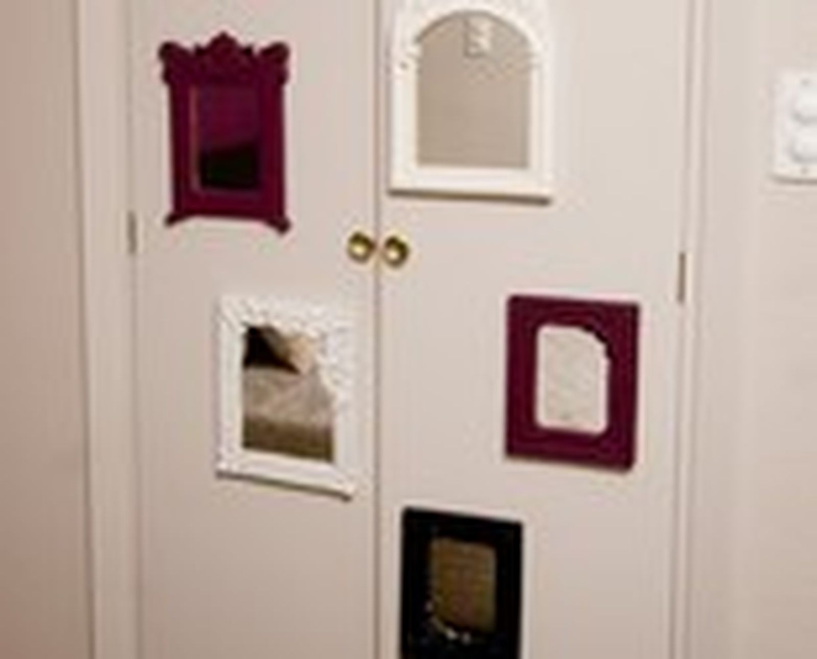218 dormitorio relajado p08