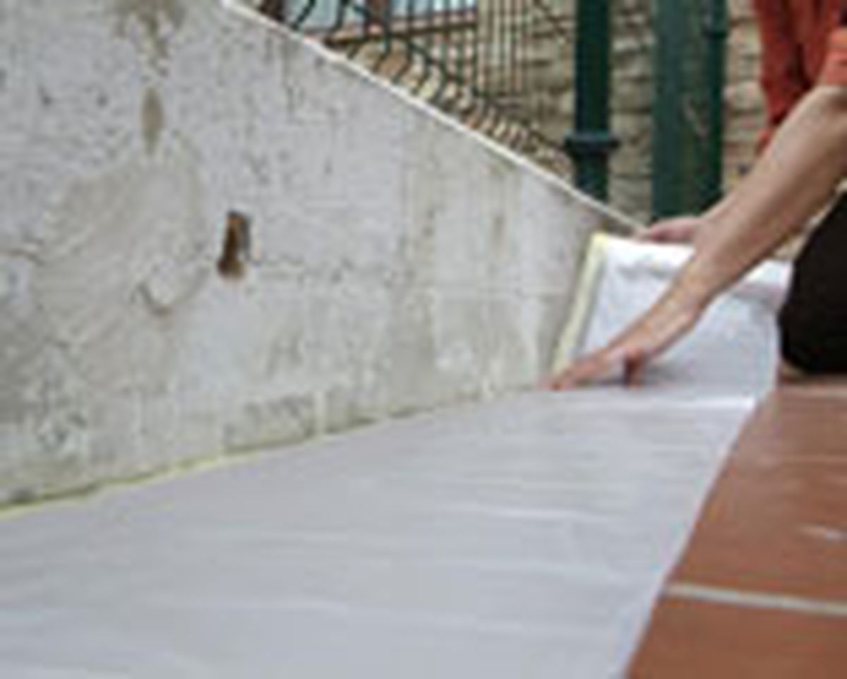 brico 0459 1 remate acabado obra paso 1