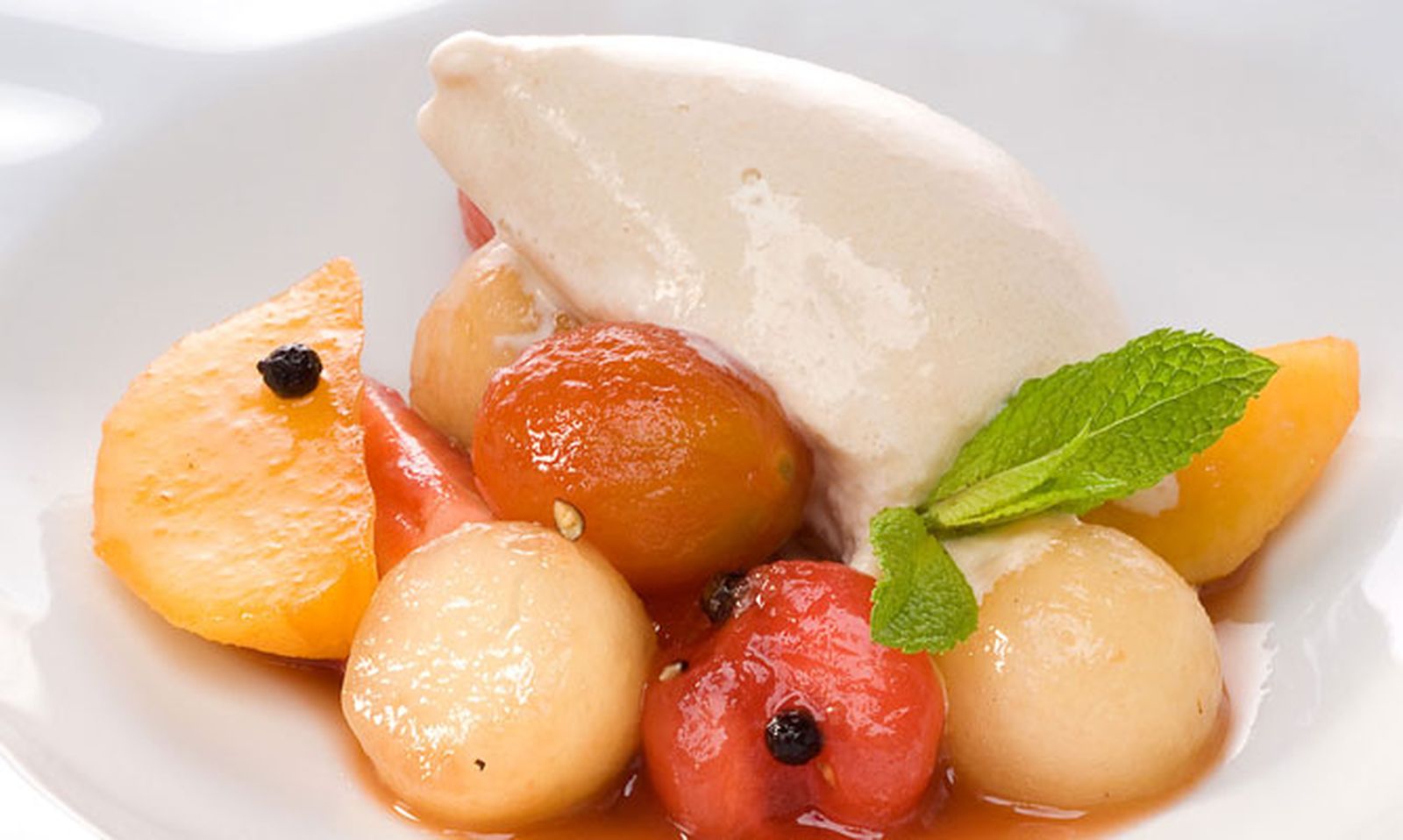 5410 sacar bolas helado cuchara xl2