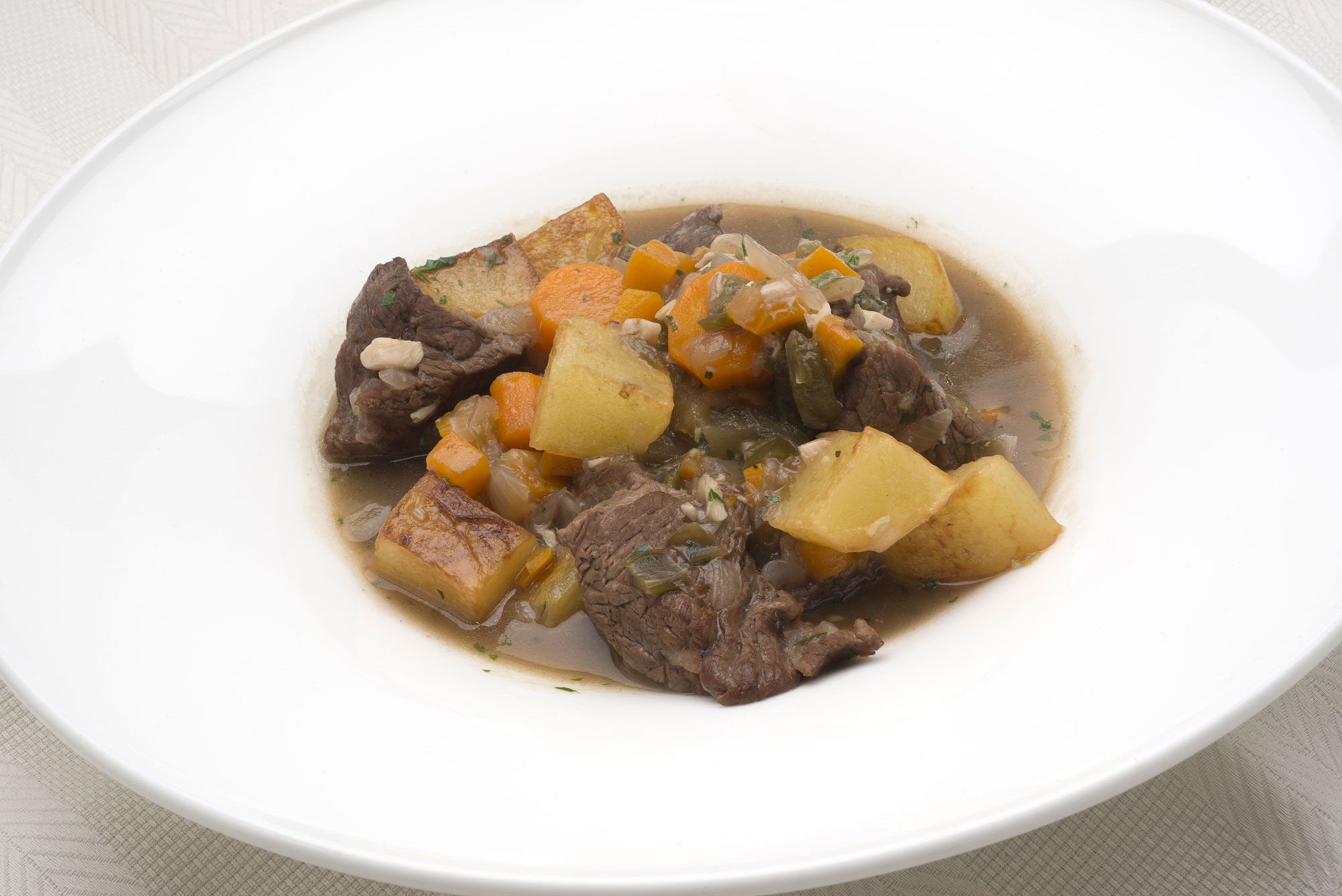 5866 1 Carne guisada con patatas (1251) editorial xl