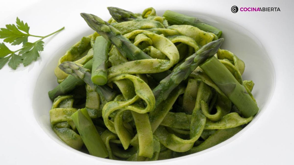 karl7134 tallarines verdes xl