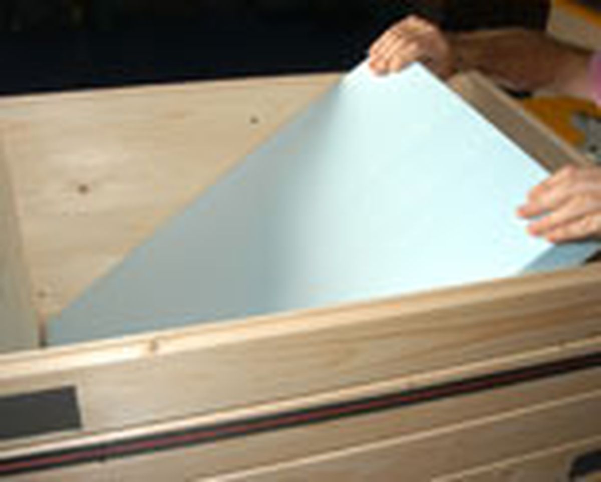 336 arcon nevera p14