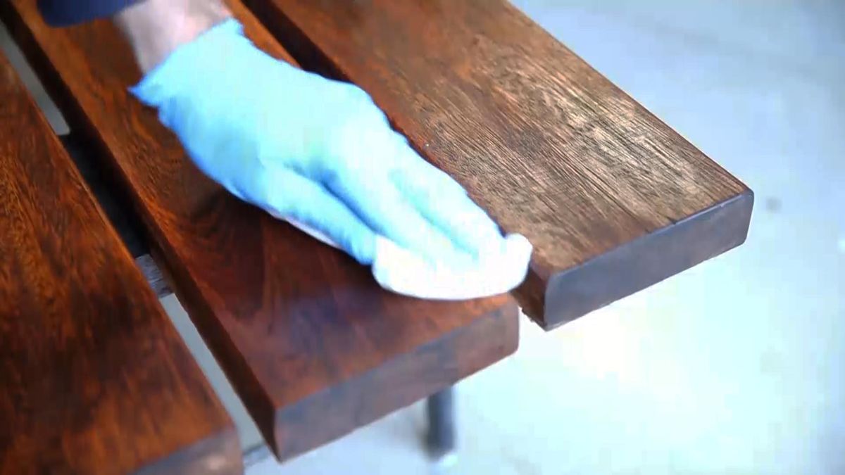 BRIC0960NV18 renovar muebles exterior paso4