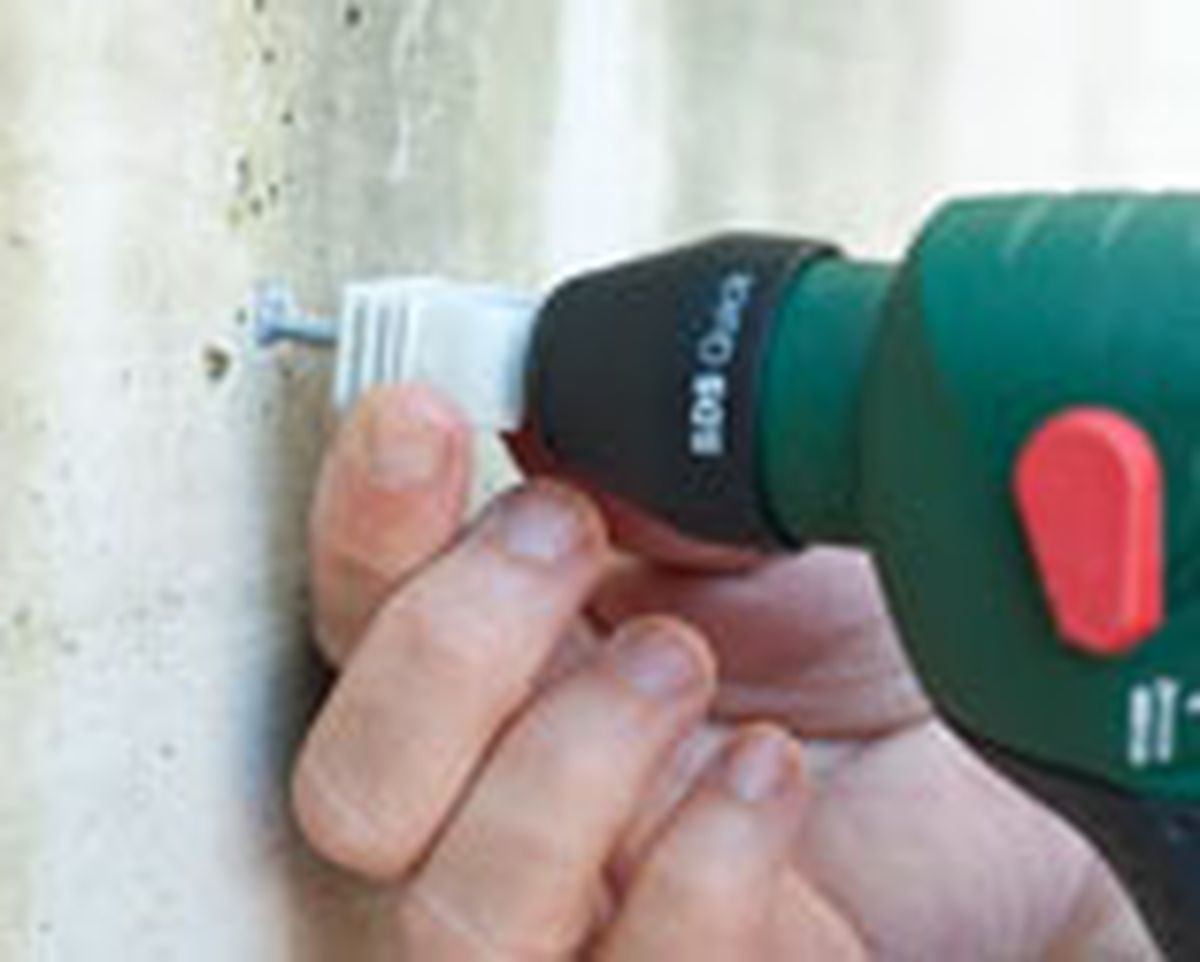 brico 0652 1 instalar ducha para jardin paso 11