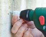 brico 0652 1 instalar ducha para jardin paso 11