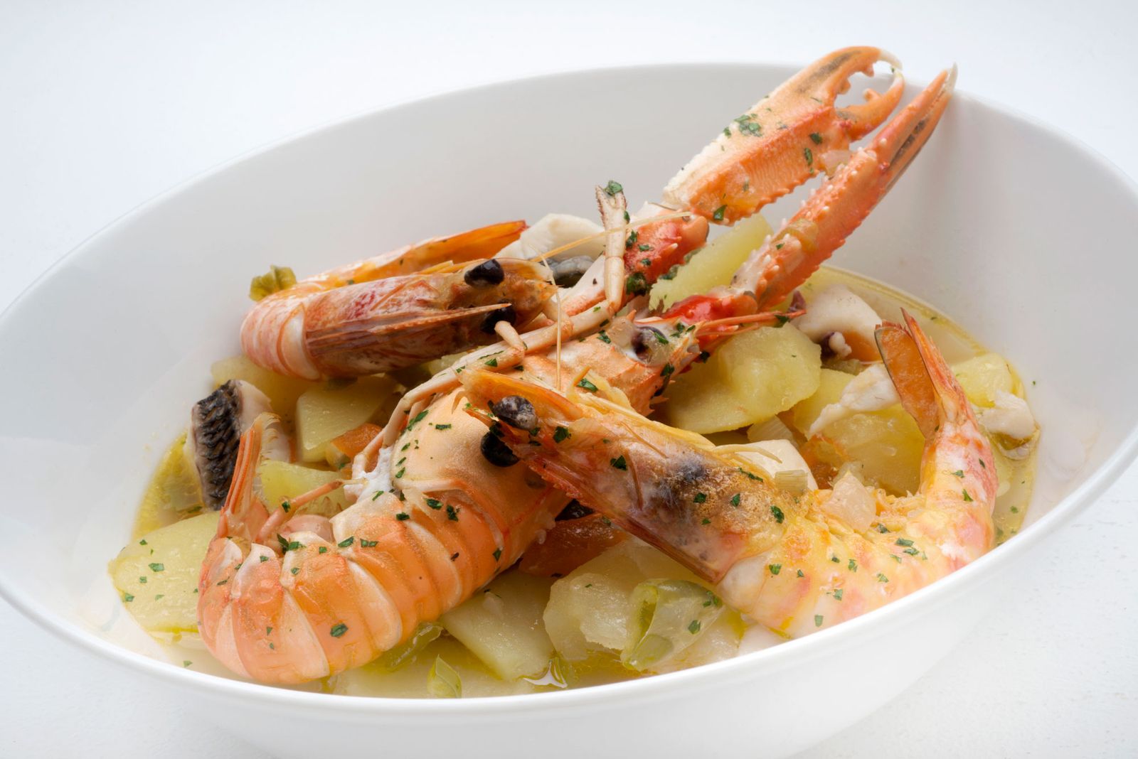 5658 1 Caldereta alicantina (1043) xl