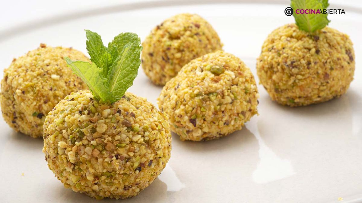 trufas blanca con pistachos karl6928 portada