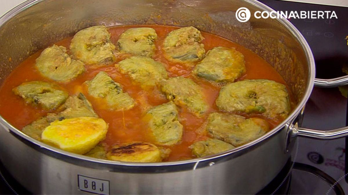 karl6734 guiso viernes p4