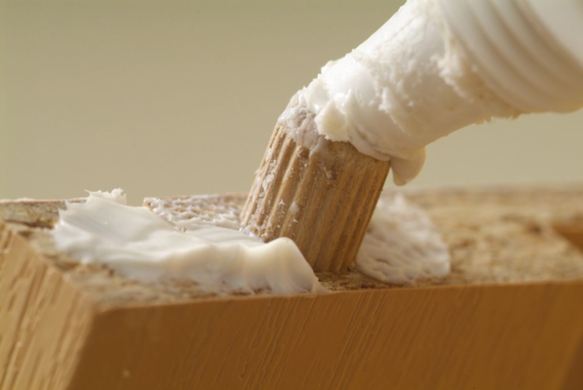 Guía de espigar paso 6