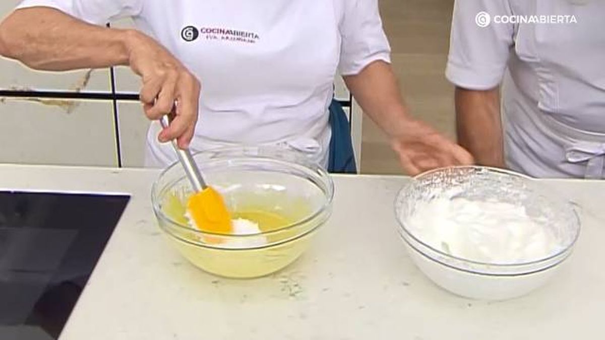 KARL7164 Souffle familiar paso 3