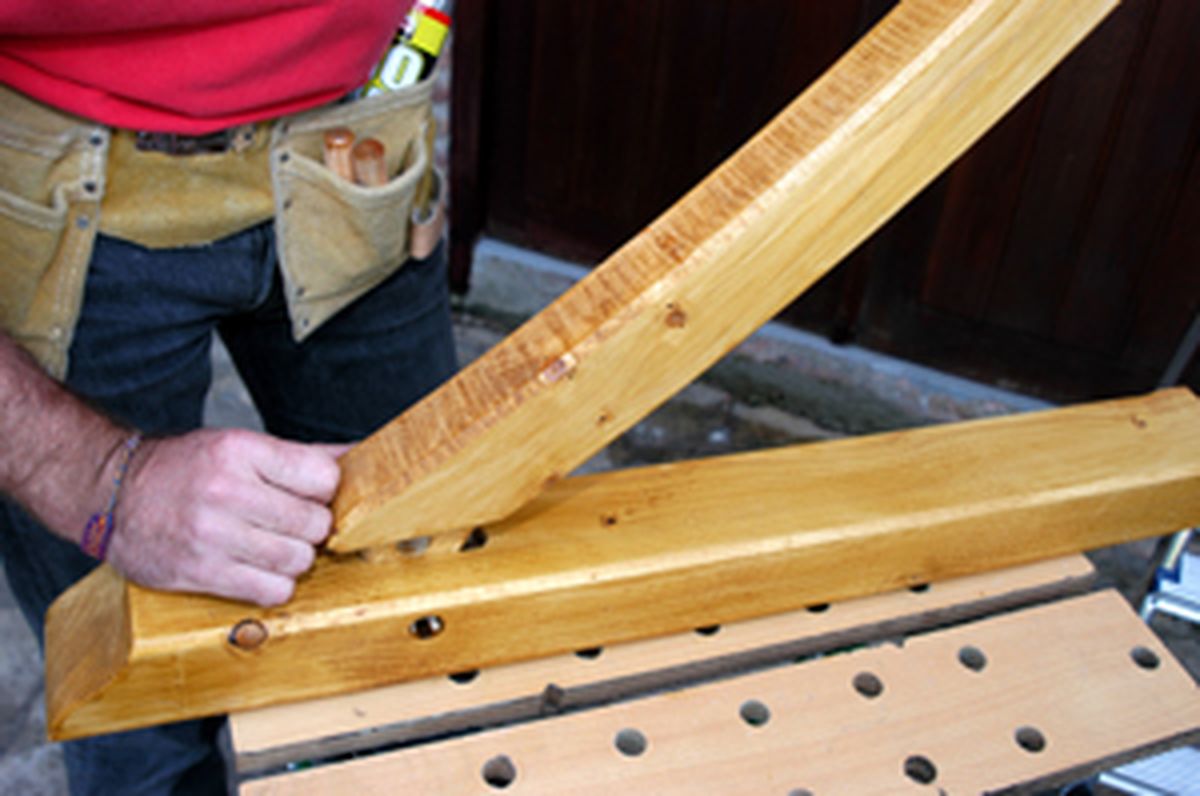 Instalar tejadillo paso 6