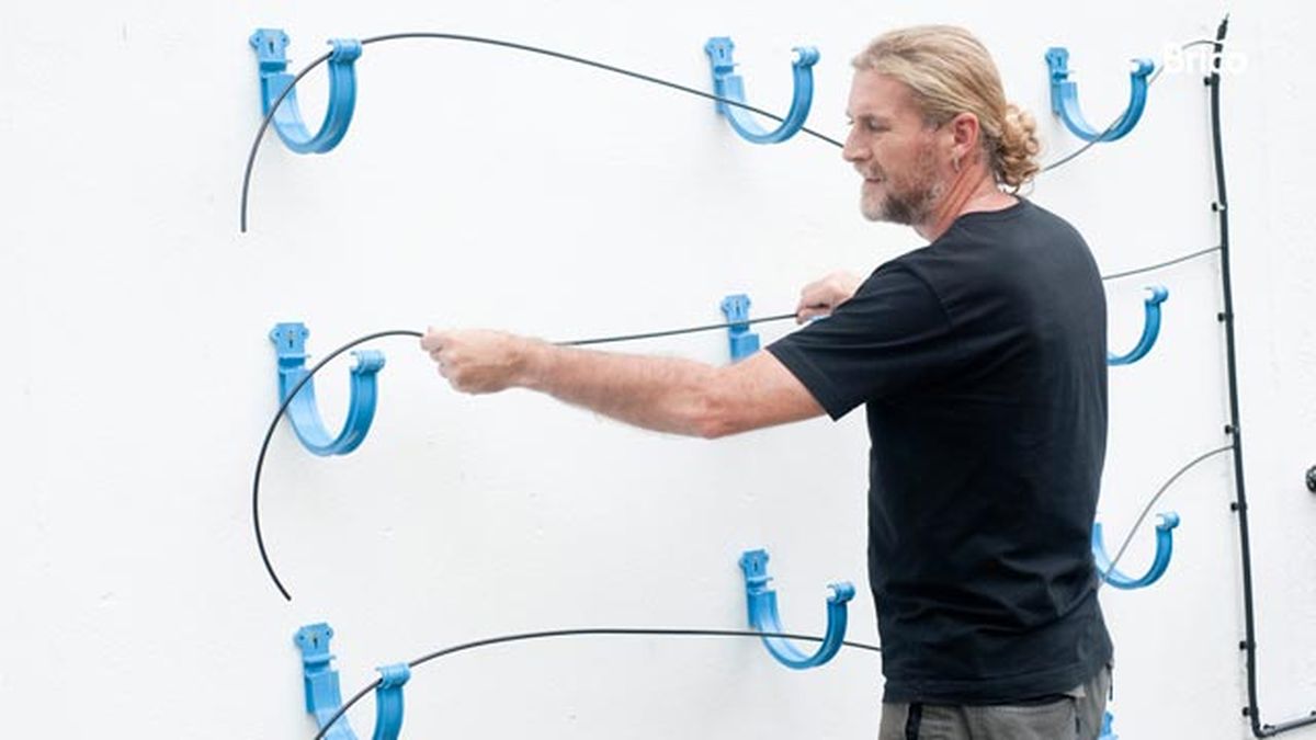 Brico 0657 canalon florido paso 23