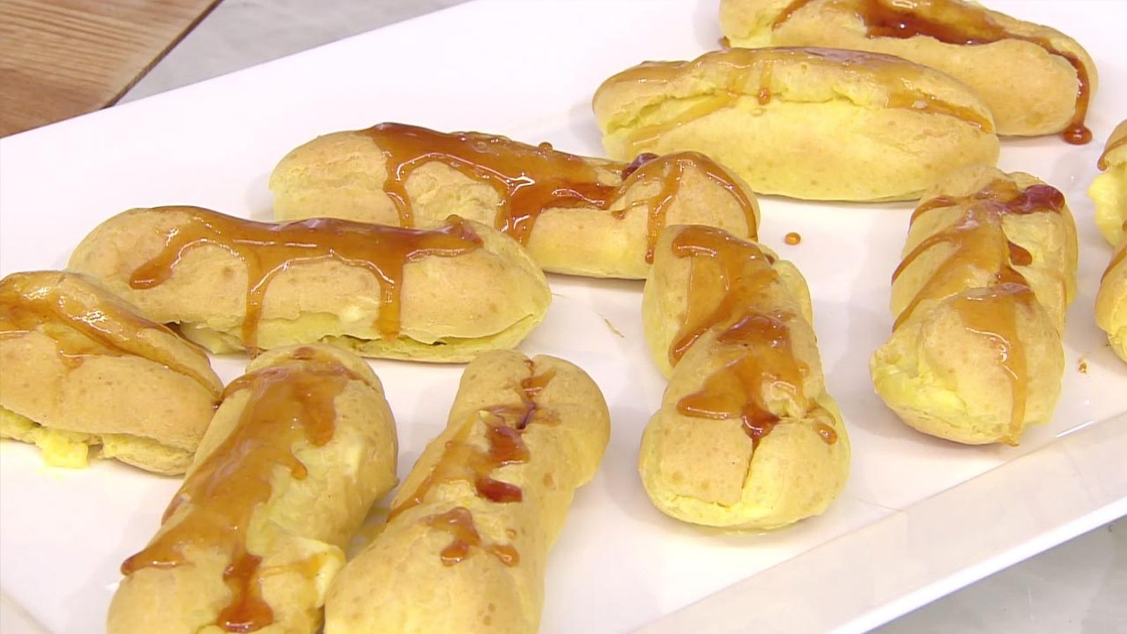 karl6613 relampagos crema paso paso 6