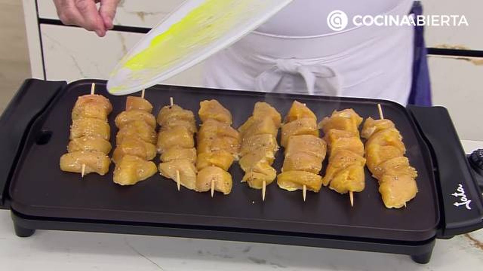karl7194 brochetas pollo p5