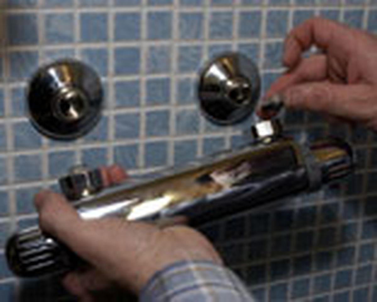 292 inst grif ducha p5