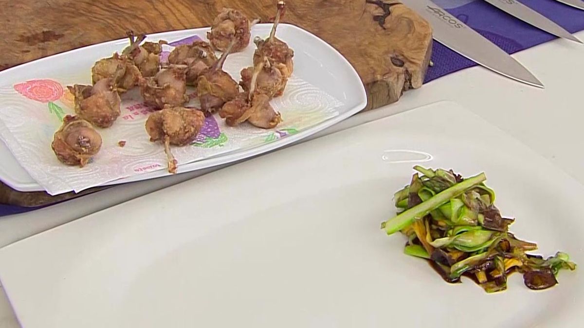 karl6665 piruletas p5