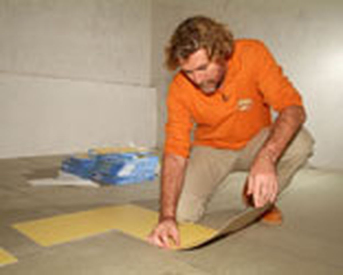 400 col suel alt p09