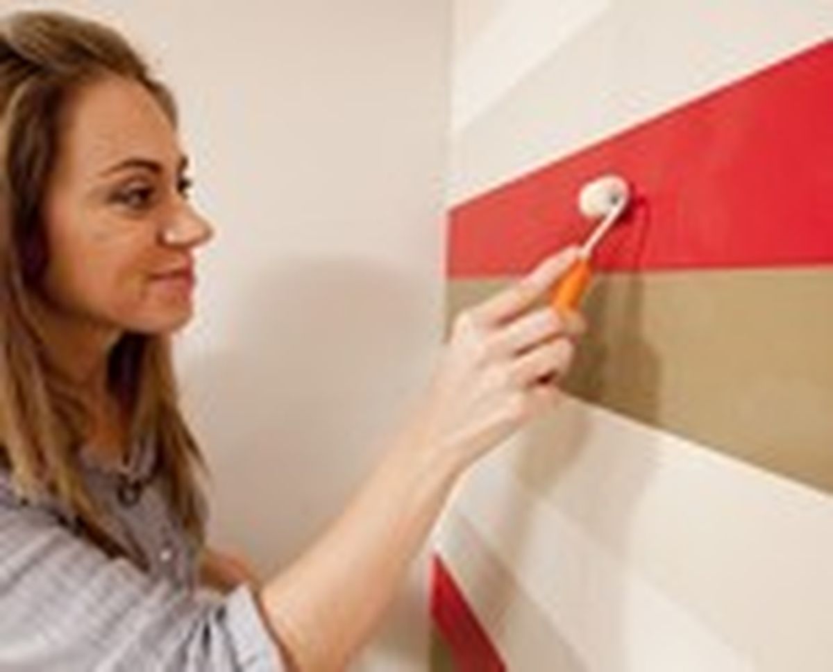 338 calido salon p04