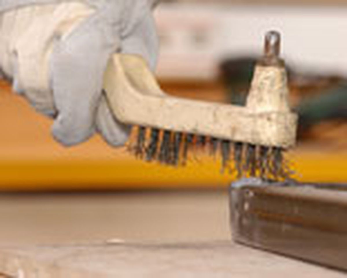 344 estruc metal p08