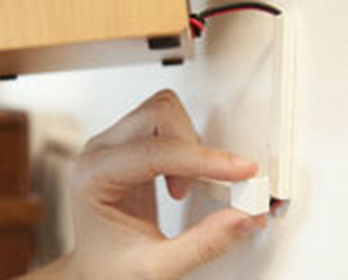 579 sop par altav p07