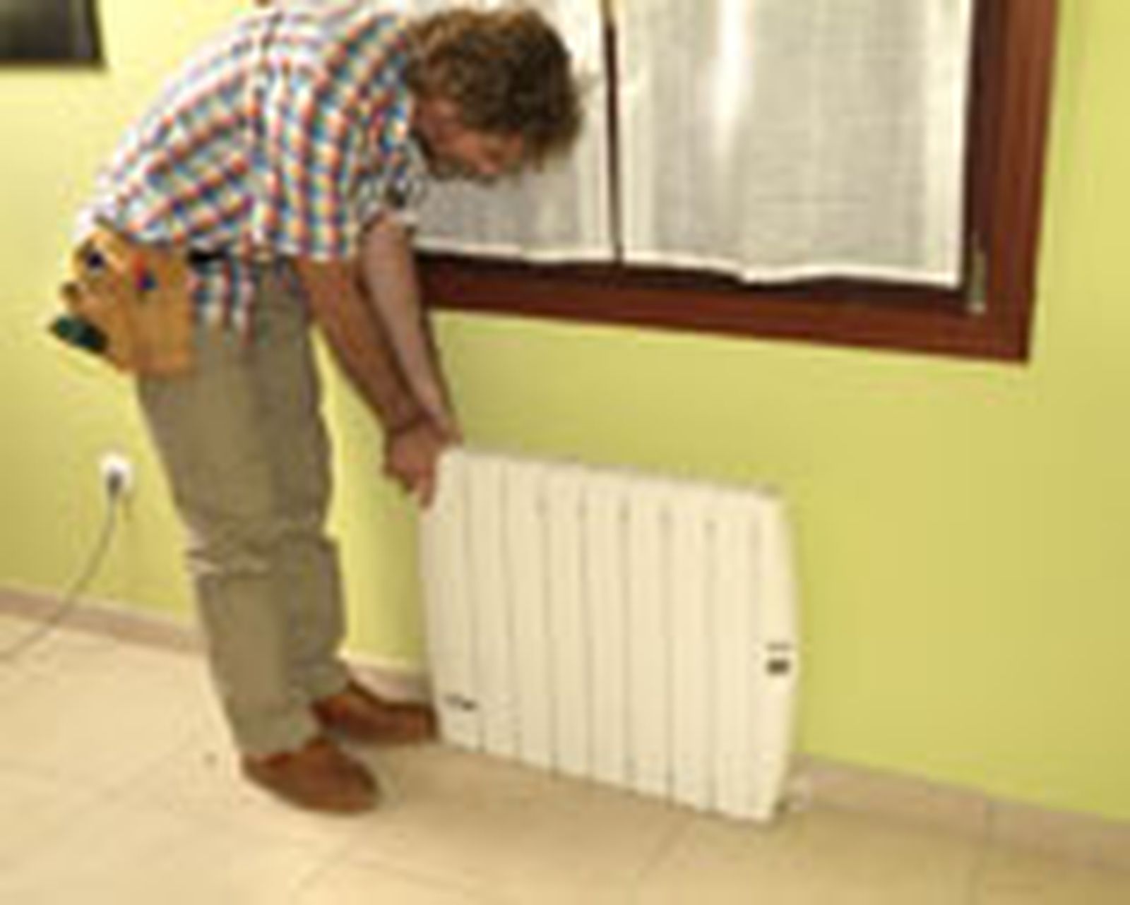 432 inst radiad p01