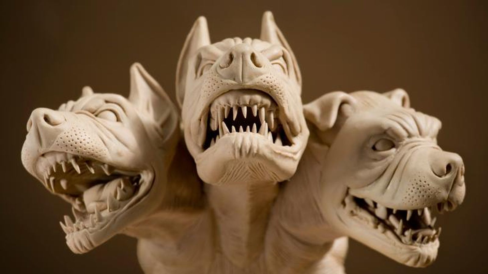 animales mitologicos 2