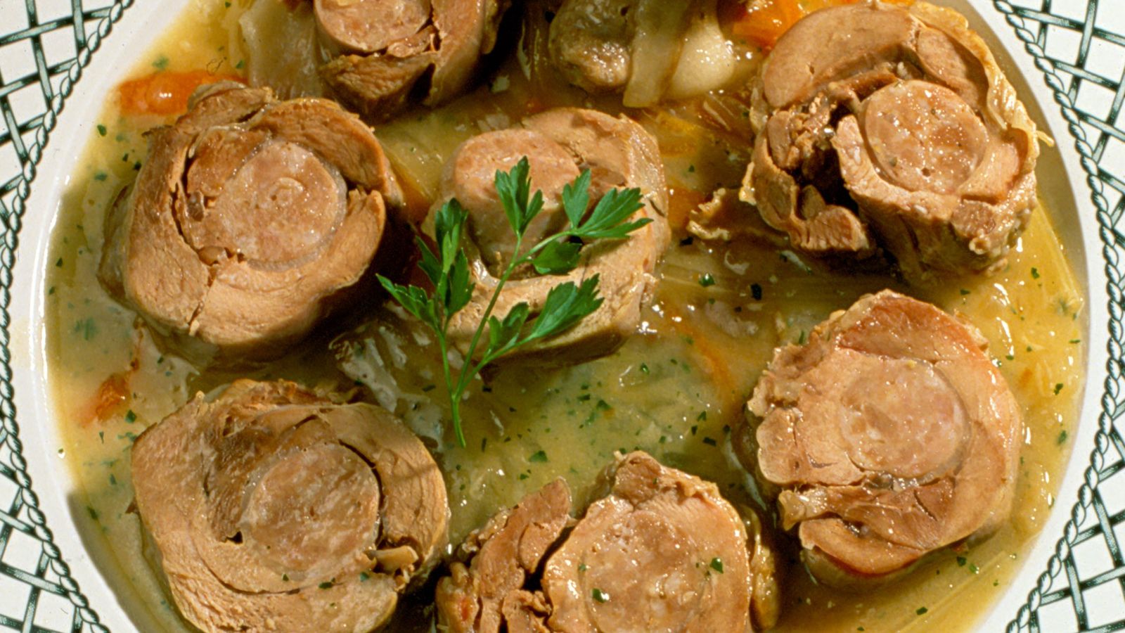 031 1 muslo pavo relleno xl