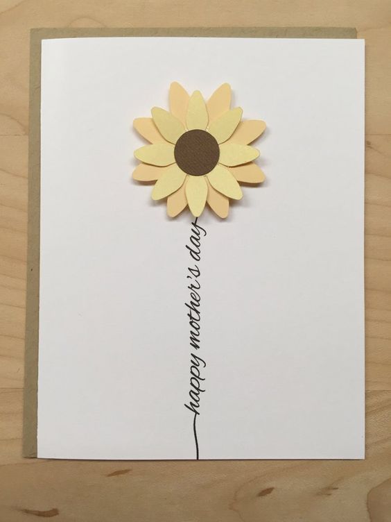tarjetas y postales personalizadas pinterest etsy