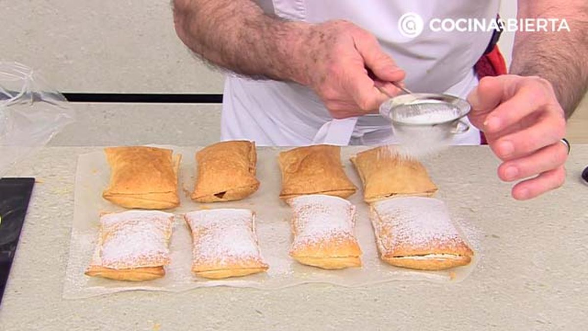 KARL6933 miguelitos manjas p4