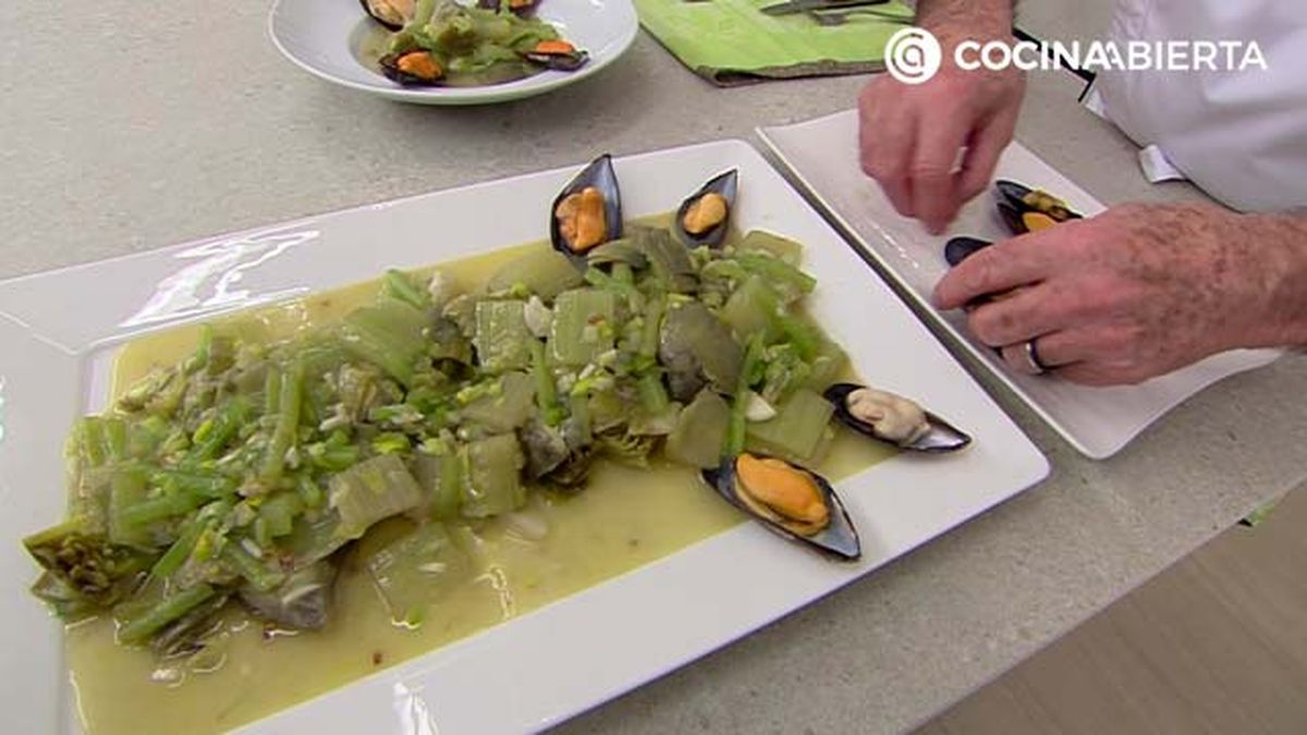 karl6861 menestra mejillones p5