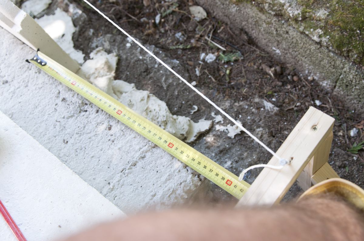 Bricomania 703 Jardineria de hormigon p9