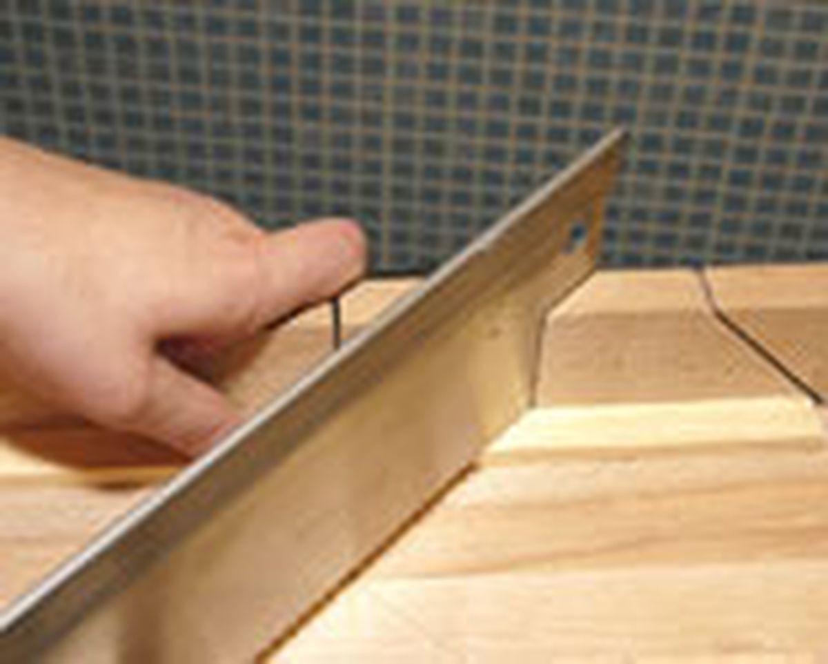 291 coloc jamb vent p4