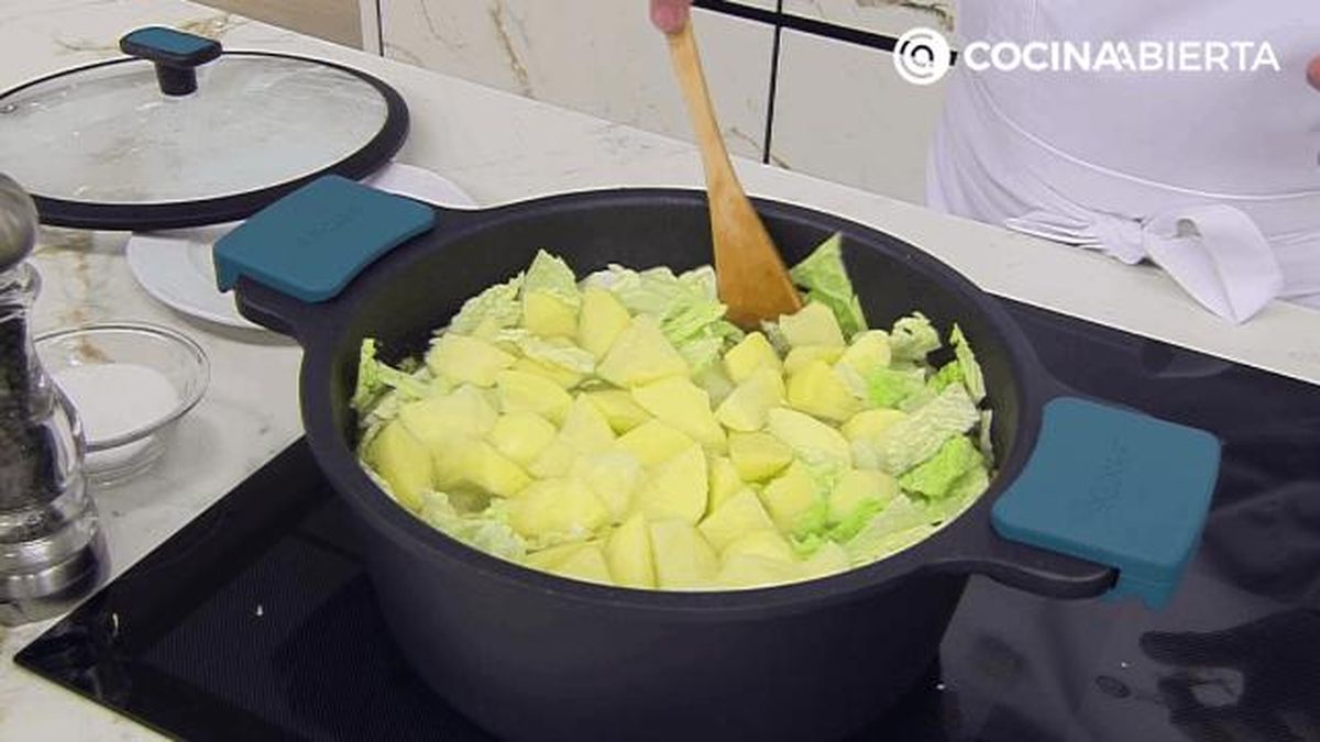 karl7040 berza refrito p2